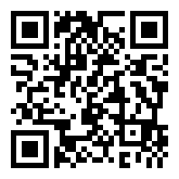 手机收音机下载安装全免版
