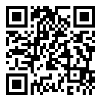 reshade官网免费正版