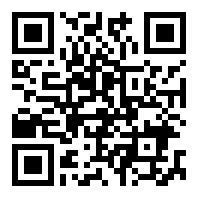 优赏吧官网版v1.1.1