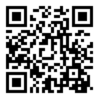 妙语如珠红包版V1.0.0