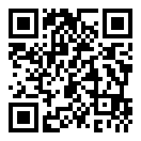 kakaotalk苹果手机版下载
