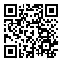 cellular怎么看信号强度老版本