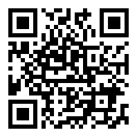 内蒙古税务app