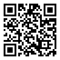 峰火兼职appv1.0.5