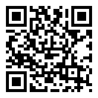 酷狗音乐车机版apk