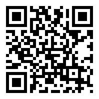 EhViewer官网入口
