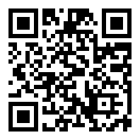 b站视频助手(BILIBILIAS)手机版v2.1.0