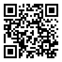 activex控件在哪里