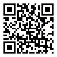 ACCESS2010精简破解最新版本2023
