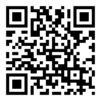 饲养小猪赚红包版v1.0