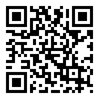 惊喜红包购物返现APP最新版