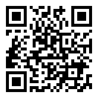 稚初软件库app
