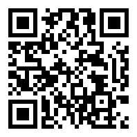 古式按摩店汉化版最新版本介绍