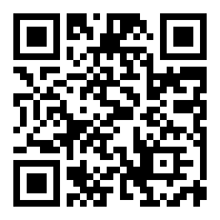 日照蔚云科技节拍器app最新版