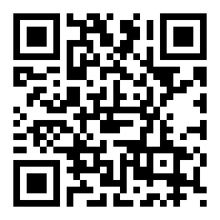 萌龙大作战红包版app