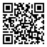 分析|BTC市值占比保持稳定30天ROI表现不及以太坊