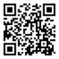 snapseed最新中文版本