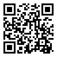 精灵之关东学院(骤起白楼)全本在线阅读
