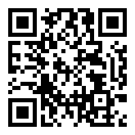 漫次元漫画app精产国品免费老版