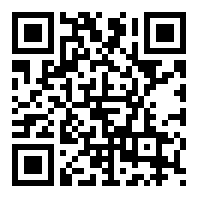 未来之役画质助手120帧下载-未来之役画质助手120帧