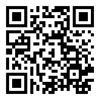 哔咔漫画2.2.1.2.3.4apk