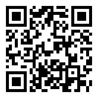 王者荣耀一键换衣助手v1.0.0