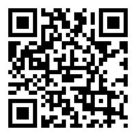 Mist钱包app官方版