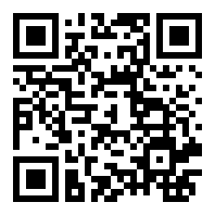 杜比音效app安卓版