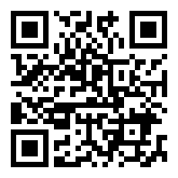 微信8.0.46