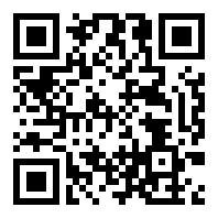 米赞APP最新版