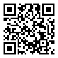狐狸淘金app