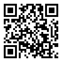 vtuberstudio下载