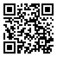 fakelocation最新破解版