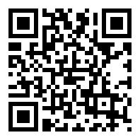邪恶漫画无翼鸟之天鵝絨之吻无需付费版