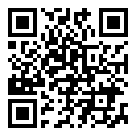 papapet画质助手手机版v589