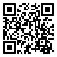 jmcomic2安装包36mb加速器高清版