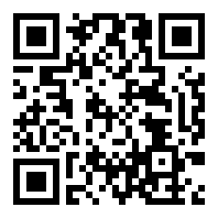 召唤抽奖系统最新版最新版