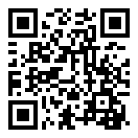 cs起源手机版最新版cs起源V6.17.3