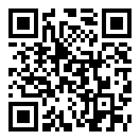 红包战神APK