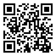 ONE.APP.9安装包换源版