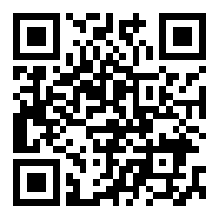 云阁软件库官方最新版