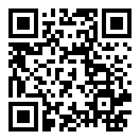 小猴子乐园接单app