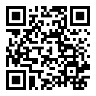 quot;PancakeSwap：销毁8,889,897枚CAKE，价值约1600万美元\&quot