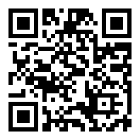特种部队狙击游戏下载