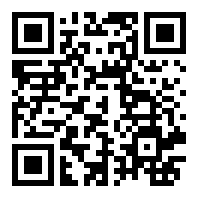 fileview安卓版汉化版