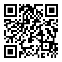 Motivation安卓版最新版