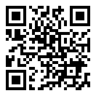 360爱阅读v1