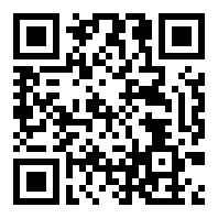 C4droid手机版下载