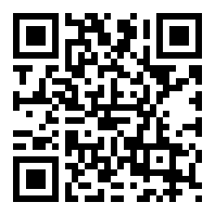 vivo来信息时的震动怎么取消