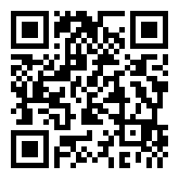 异形探索v1.13安卓汉化直装版
